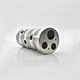 Filling machine spare parts